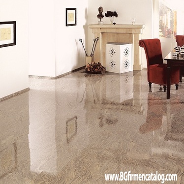 Flooring Store Паркети