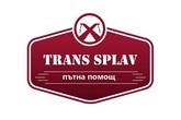 Trans Splav