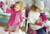 Kids Fashion
