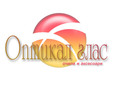 ЕТ Оптикал глас