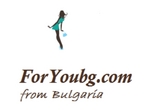 Foryoubg.com