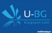 U-bg.blogspot.com