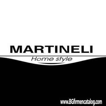 MARTINELI