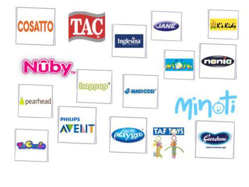 Miro kids store