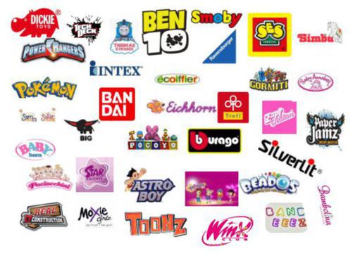 Miro kids store