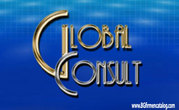 Global Consult Bulgaria