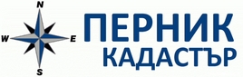 Перник Кадастър